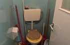 Apartament 4 camere Unirii - 5