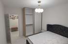 ZONA DRURELAX apartament de LUX 3camere mobilat! - 4