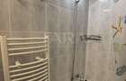 Apartament 2 camere, Mănăștur – Zona Minerva - 3