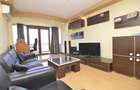 VANZARE UN APARTAMENT DE 3 CAMERE DRISTOR – METROU DRISTOR - 24