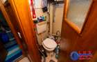 ID 3653 EXCLUSIVITATE Apartament 3 camere strada Podgoriilor - 9