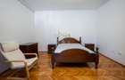 Apartament generos 4 camere | 170 mp | cart. Andrei Muresanu! - 6