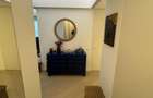 Inchiriere | 3 camere | bloc nou | Pipera | Cortina North - 9