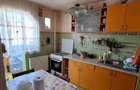 Apartament 2 Camere,Tei,Grigore Ionescu,bl.1989,reabilitat,DECOMANDAT,Liber - 6