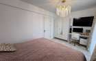 CASA DUPLEX, CURTE 120 MP, TOATE UTILITATLE, MOBILATA, COMISION 0% - 11