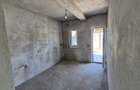 GIROC - Duplex modern - 4 Camere - Dressing - Toate utilitatile - 6