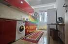 Vânzare Apartament 2 camere | Militari Residence | Rezervelor | Campusul Scolar - 1