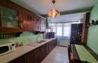 Apartament 3 Camere,Vatra Luminoasa,bl.reabilitat,Amenajat,mobilat,complet - 4