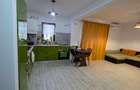 Proprietar : Apartament 2 camere de vânzare – Giroc | 51,4 mp utili | - 9