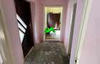 Casa de vanzare Sibiu Lazaret - 4