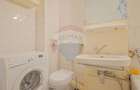 Apartament 2 cam de închiriat Zona Griviței Mobilat și utilat etaj 1 - 20