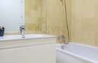 REA1021695 Apartament 2 Camere l Metrou 1 Mai - 10