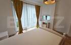 Apartament 3 camere, 70 mp, zona Gruia - 4