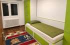 Apartament 3 camere cu balcon in  Vasile Aaron - 5