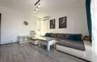 Proprietar- Apartament 2 camere Giroc - 4