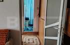 Apartament de vanzare, cu 2 camere, 47 mp, zona Radu Popescu - 9
