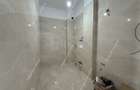 Apartament 3 Camere | Etaj 3 Lift | Soarelui - 6