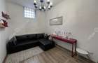 Apartament renovat cu 2 camere in zona Centrala din Sibiu - 4