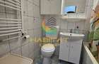 Apartament Decomandat 2 Camere 48mp Zona Giurgiului - 7