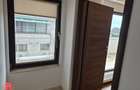 IANCU NICOLAE-Penthouse 4 camere, 80 mp terasa, 3 bai, 2 parcari + boxa! - 9