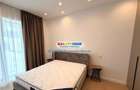 Apartament 2 camere, Aviatiei Tower, Faza 1, langa Promenada Mall - 1