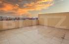 Penthouse Lux pe 2 niveluri, 4 camere, zona Pipera - 4