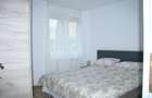 P-ta Mihail Kogalniceanu - Cismigiu, apartament deosebit 2 camere, etaj 1 - 6