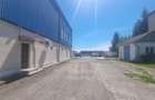 Spatiu Comercial Oportunitate de Investitie in Targu Secuiesc - 12