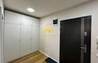 2 camere open space, Premium, Parcare, West City Tower, Manastur - 10