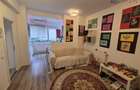 2 Camere | Universitate | Centrala | AC | Pet Friendly - 3