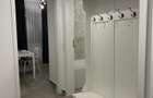 Apartament 2 camere ready to move | Mobilat & utilat complet - 3