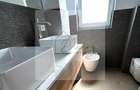 Vila 4 camere Otopeni -Odaile I COMISION 0% - 9