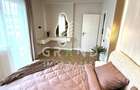 NOU | Apartament 3 Camere | 2 Balcoane | 2 Bai | Floresti/Cetatii - 7