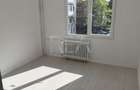 3 camere, et 2/8, decomandat-Drumul Taberei, Str Chilia Veche - 4