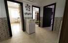 Apartament 3 camere cu 2 bai - Strada Solstitiului - 9