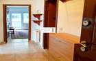 Apartament 2 camere | zona Florilor | Parcare  - 5