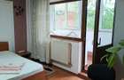 Apartament 1 camera gara strapungere silvestru - 1