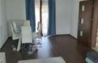 FREIDORF, CASA 4 CAMERE P+1E+POD, 2 BAI, DRESSING, CONSTRUCTII ANEXE - 1