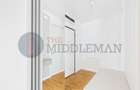 Apartament cu 2 camere - Luxuria Residence | 800 Euro + TVA - 4