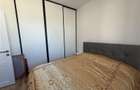 Apartament 2 camere bloc lux Floresti zona Cetatii - 5