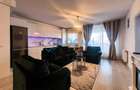 Apartament 2 camere modern parcare | Centru |  Gheorghe Lazar - 3