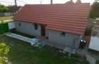 Casă cu 3 camere lângă graniță - 20