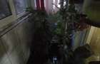 FILICORY APARTAMENT CU 3 CAMERE SE 54 MP PRET 118000 EURO - 6