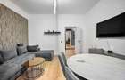 Centrul Vechi Oportunitate Apartament Lux 3 cam /80mp utili - 18