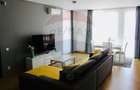 Apartament cu 2 camere de vânzare în zona Iosia - 6