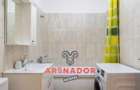 2 Camere | Pallady | Prox Metrou | Centrala | Petfriendly