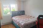 Apartament ideal pentru investiție,  Europa – Zorilor - 2