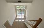 Penthouse 5 camere, 133.40 mp utili, balcon 12.84 mp|zona Cristian - 12