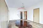 Vanzare Apartament 3 Camere, 2 Balcoane+2 Boxe, Universitate-P. Romana - 8