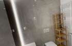 Apartament 2 camere | Modern | Parcare | Cortina North-Pipera - 9